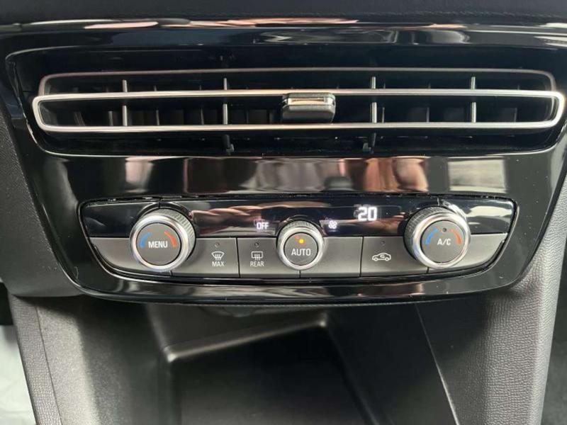 Image thumb annonce 16