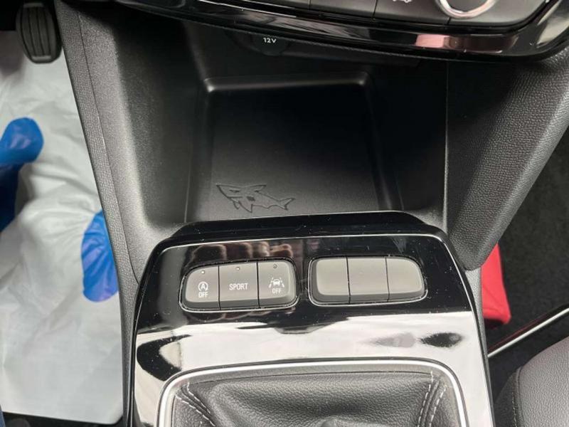 Image thumb annonce 17