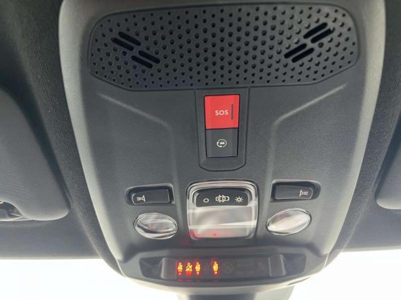 Image thumb annonce 19