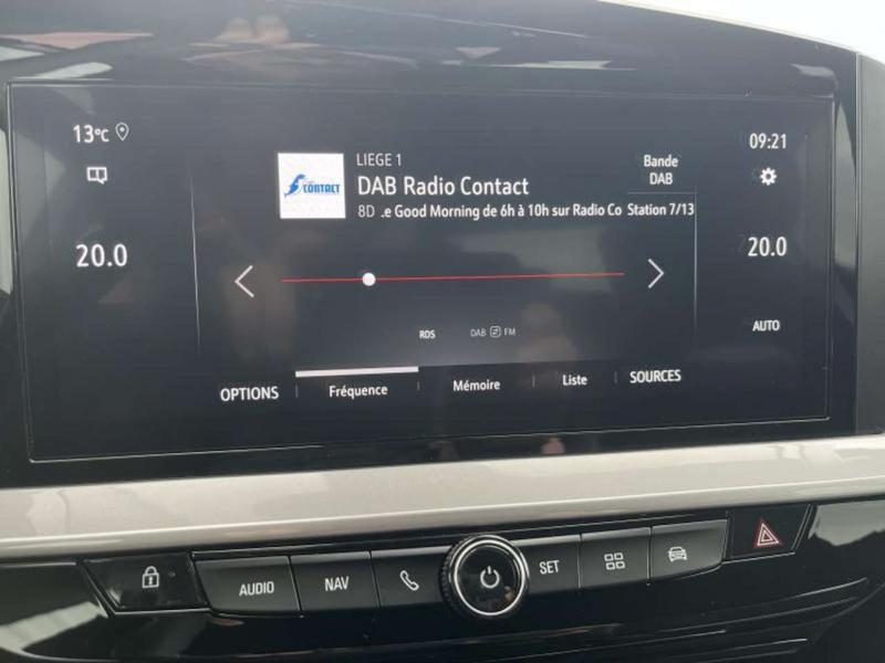 Image thumb annonce 20