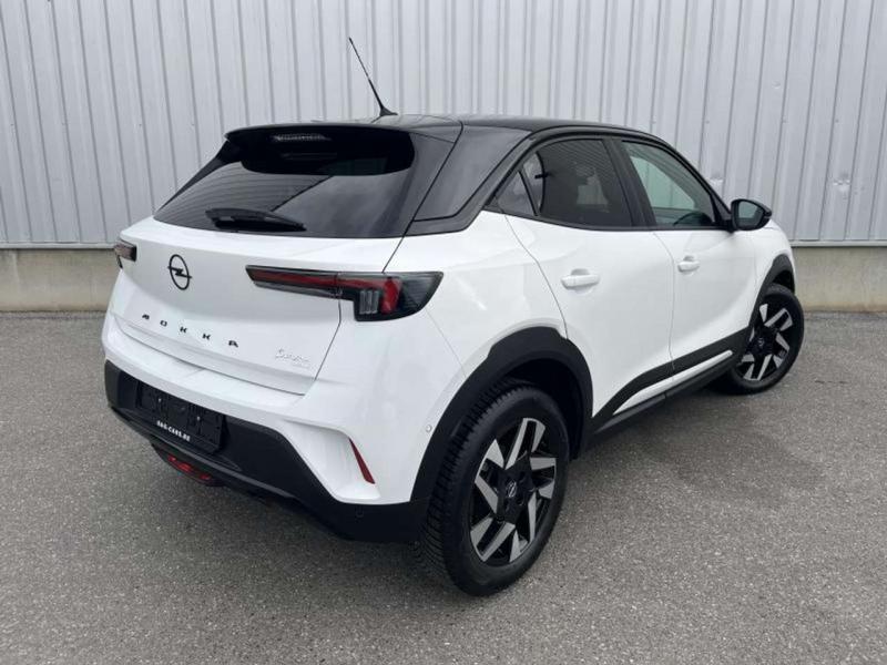 Image thumb annonce 3