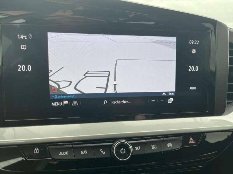 Image thumb annonce 21