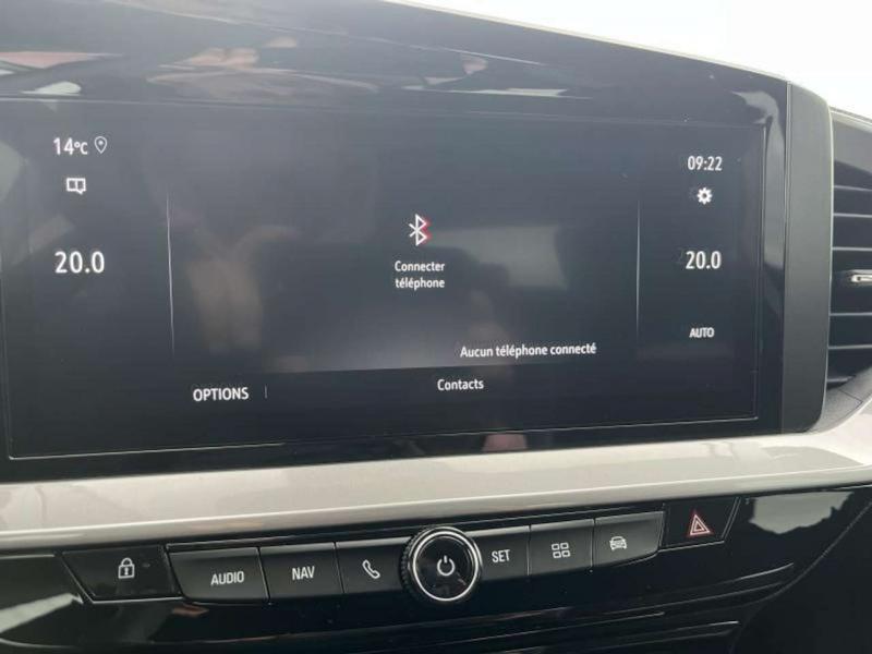 Image thumb annonce 22