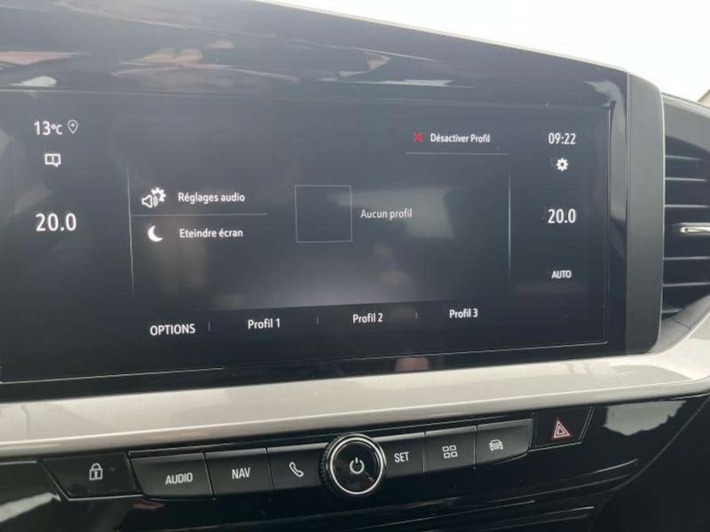 Image thumb annonce 23