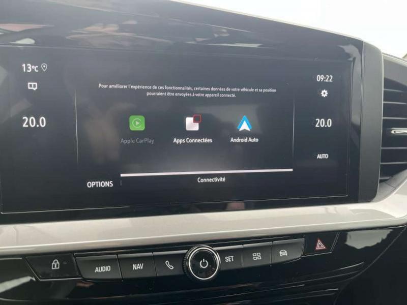 Image thumb annonce 24