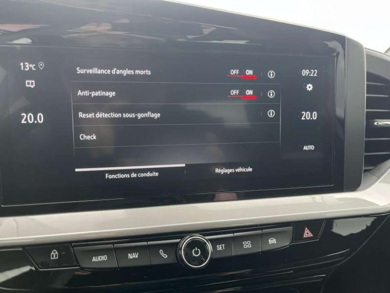 Image thumb annonce 25