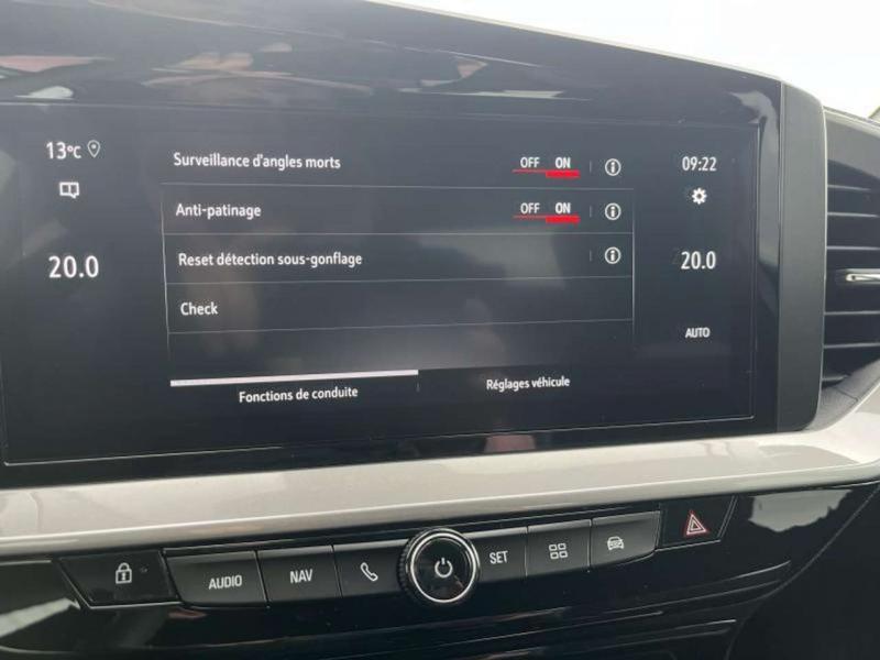 Image thumb annonce 26