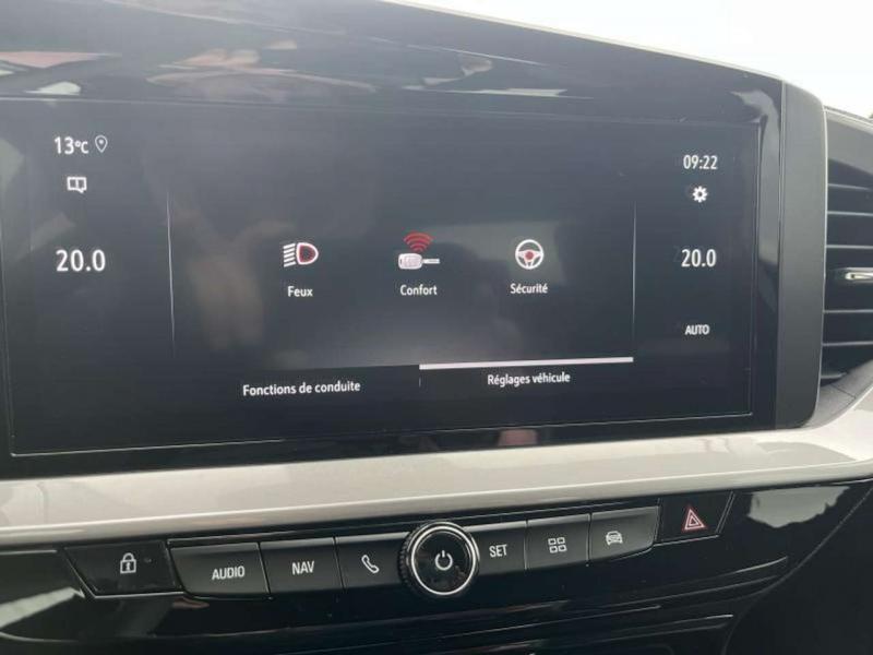 Image thumb annonce 27