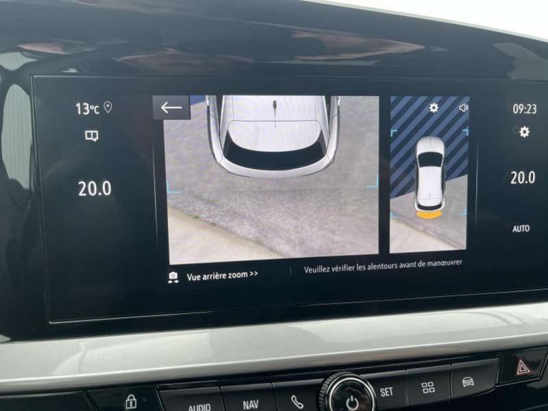 Image thumb annonce 28