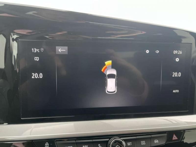 Image thumb annonce 29