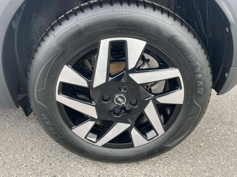 Image thumb annonce 30