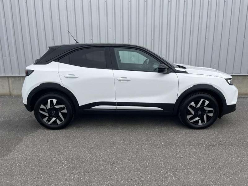 Image thumb annonce 4