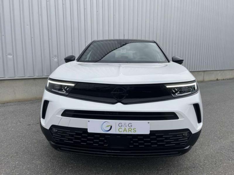 Image thumb annonce 5