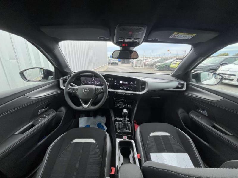 Image thumb annonce 8