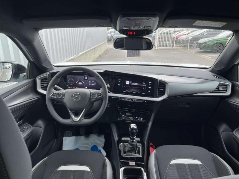 Image thumb annonce 9