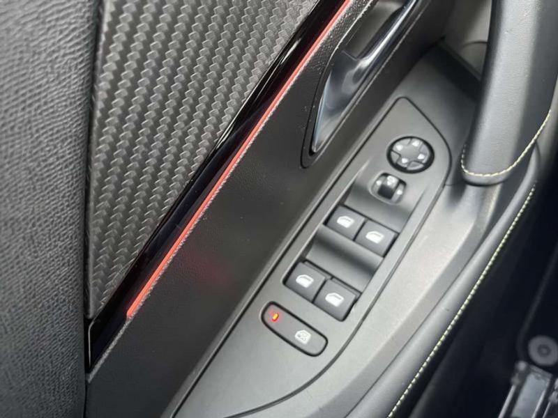 Image thumb annonce 11