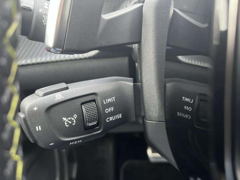 Image thumb annonce 12