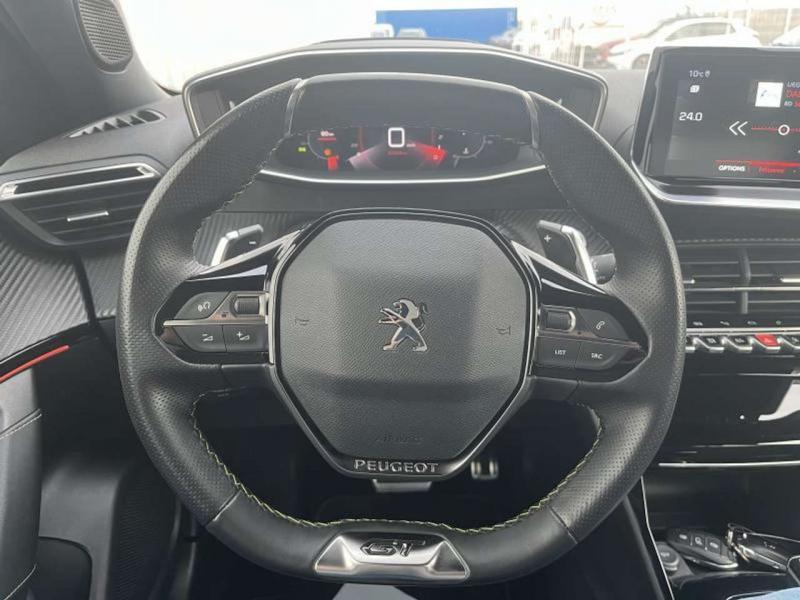 Image thumb annonce 13