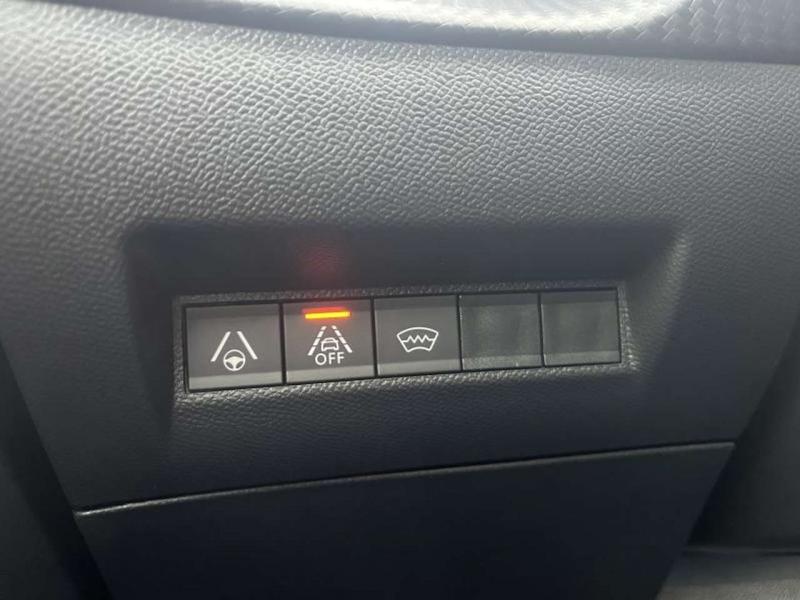 Image thumb annonce 15