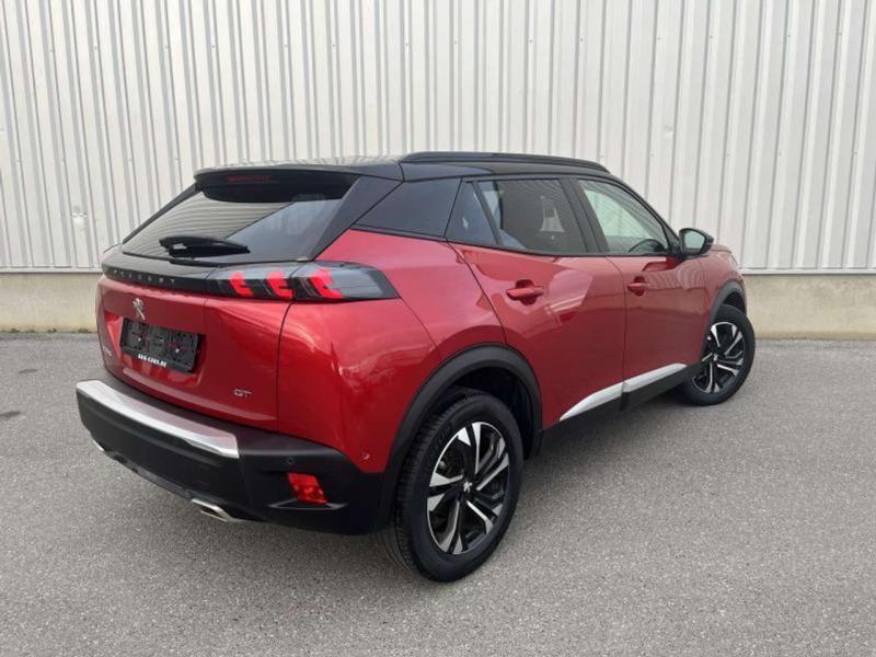 Image thumb annonce 3