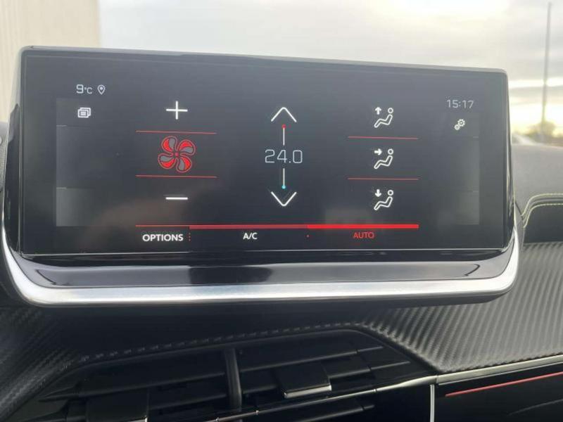 Image thumb annonce 21