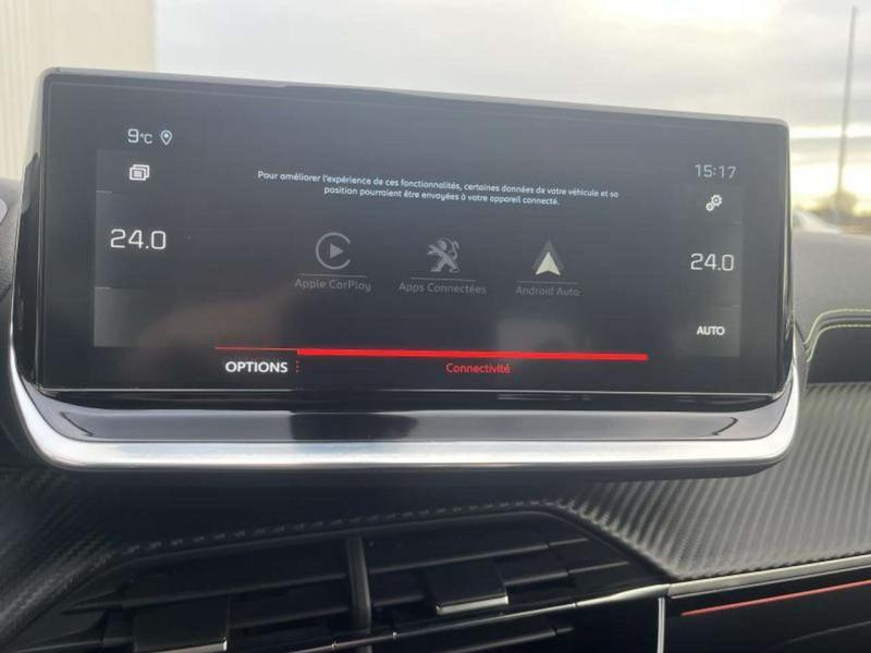 Image thumb annonce 25