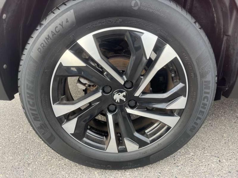 Image thumb annonce 28