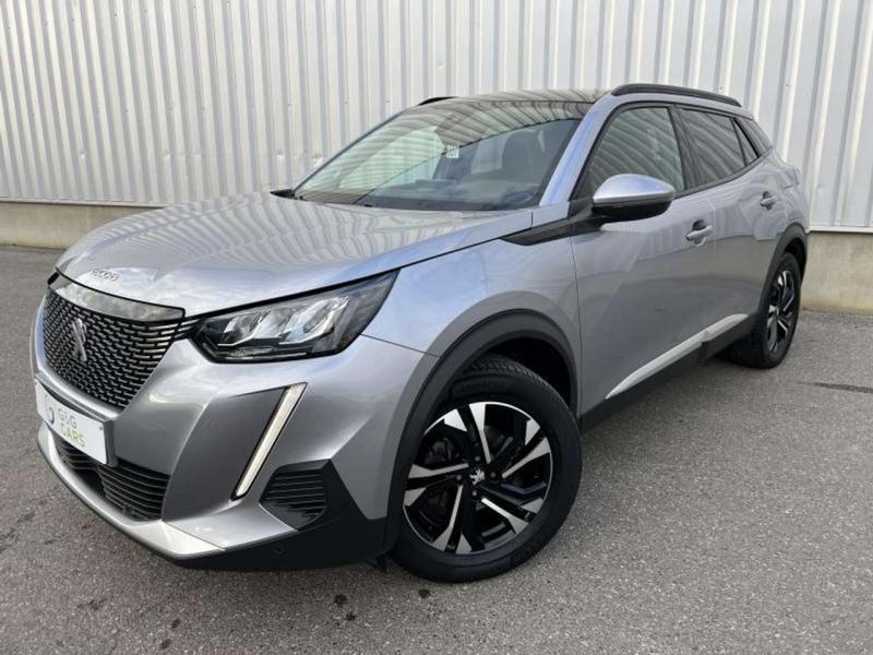 Image thumb annonce 1