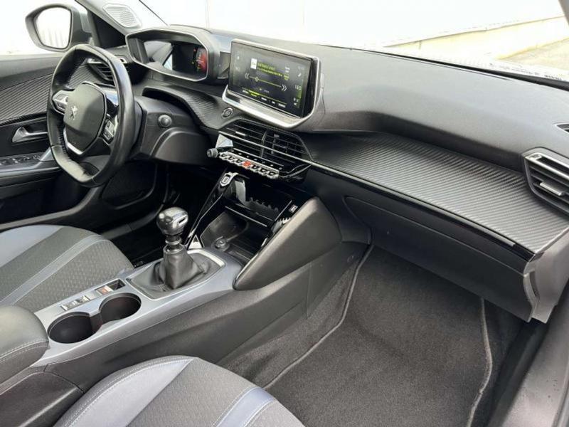 Image thumb annonce 2