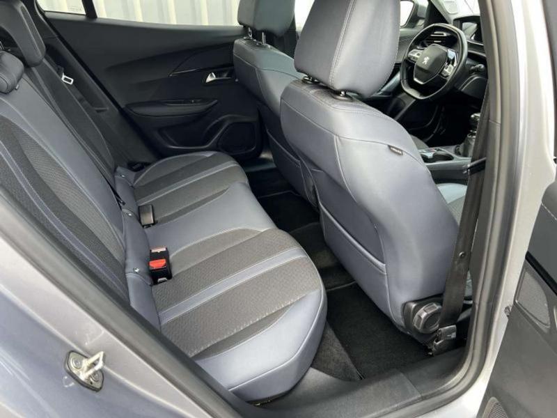 Image thumb annonce 11