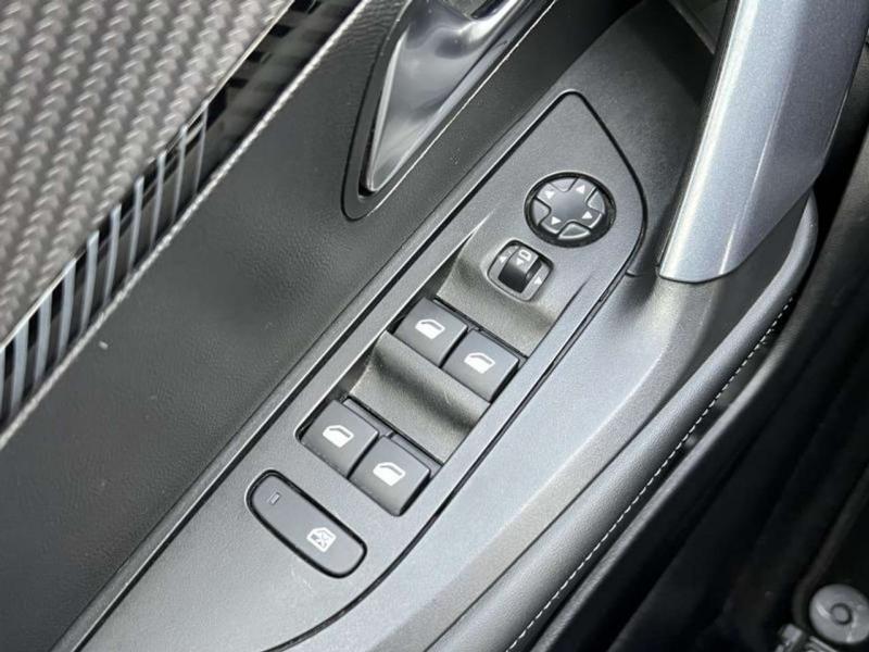 Image thumb annonce 14