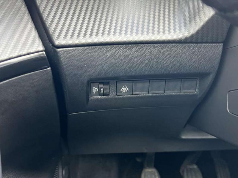 Image thumb annonce 15