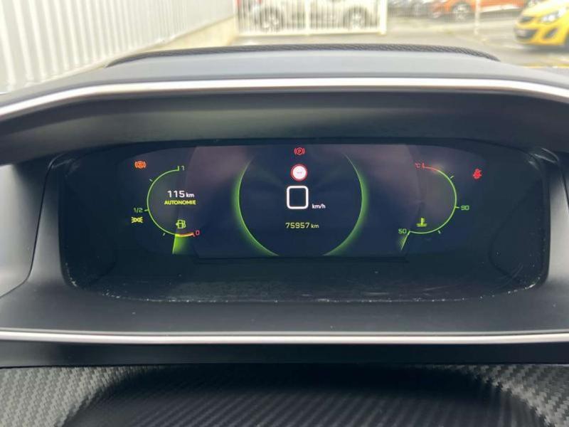 Image thumb annonce 16