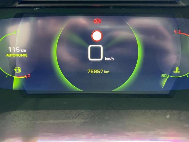 Image thumb annonce 17