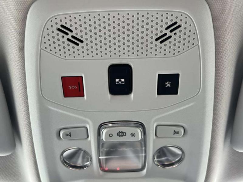 Image thumb annonce 18