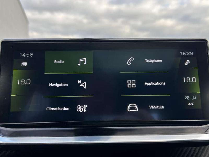 Image thumb annonce 19