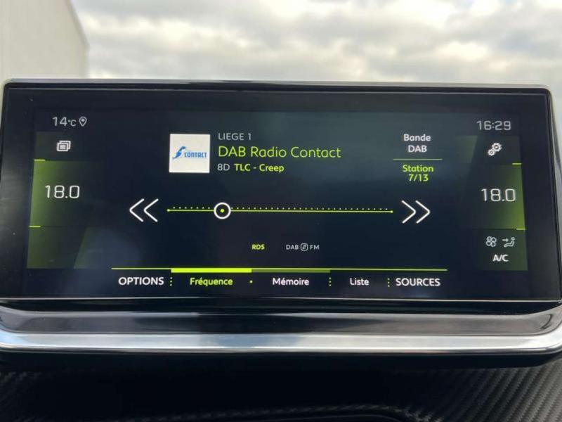 Image thumb annonce 20