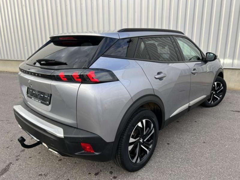 Image thumb annonce 3