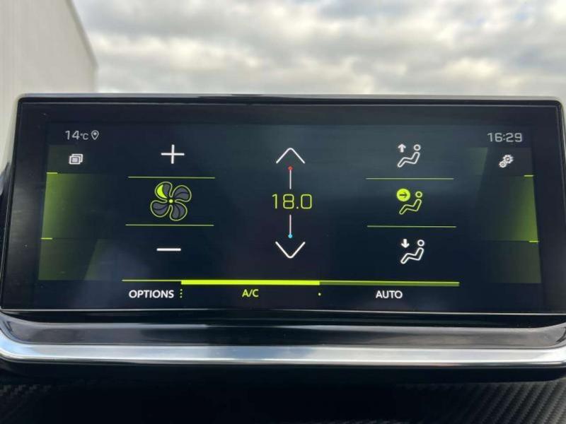 Image thumb annonce 21