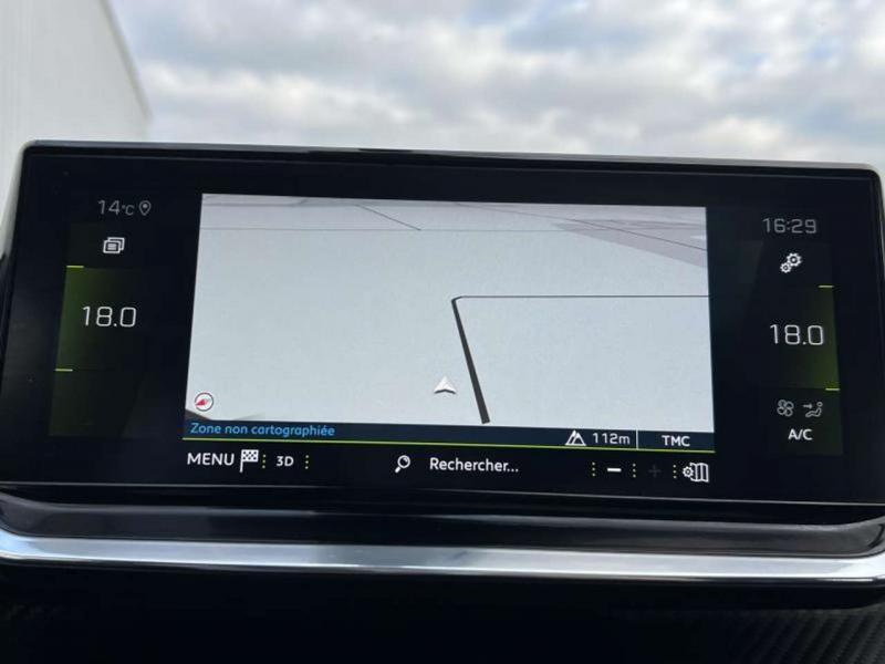 Image thumb annonce 22