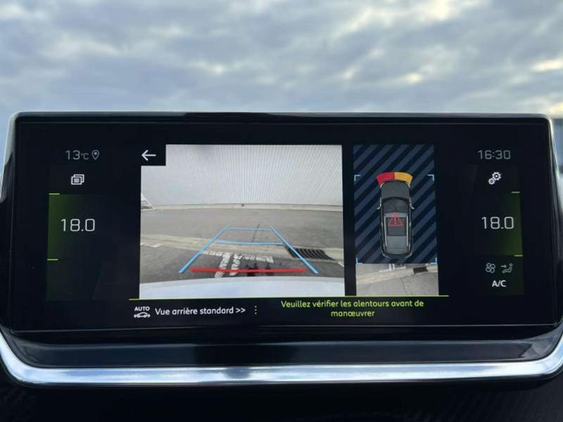 Image thumb annonce 23