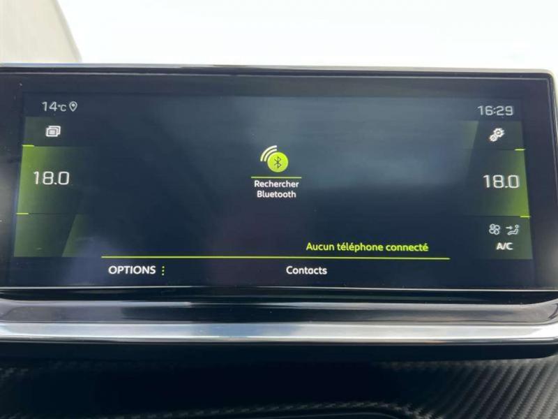 Image thumb annonce 24