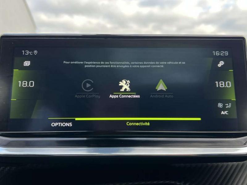 Image thumb annonce 25