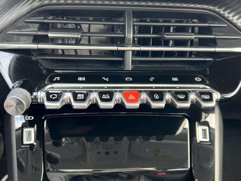 Image thumb annonce 26