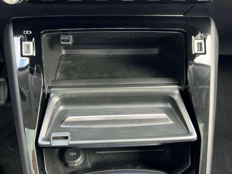 Image thumb annonce 27