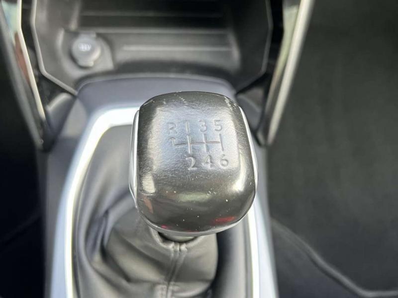 Image thumb annonce 28