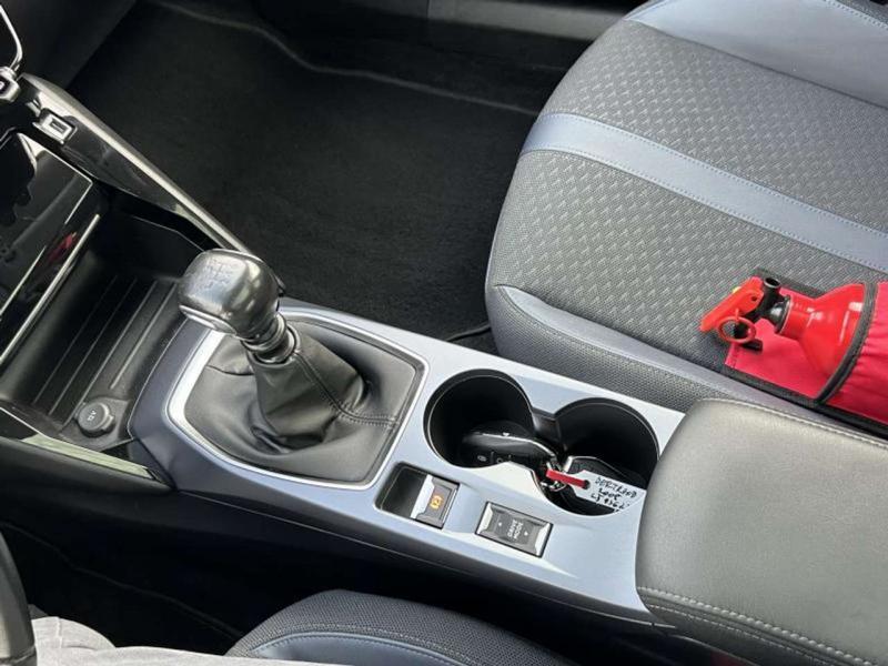 Image thumb annonce 29