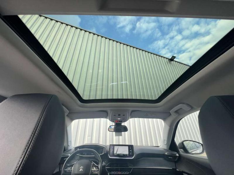 Image thumb annonce 30