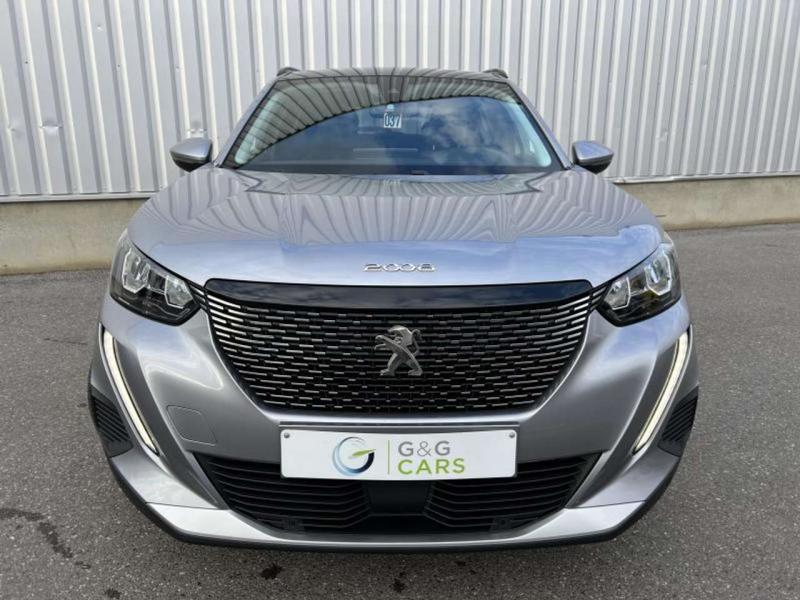 Image thumb annonce 5