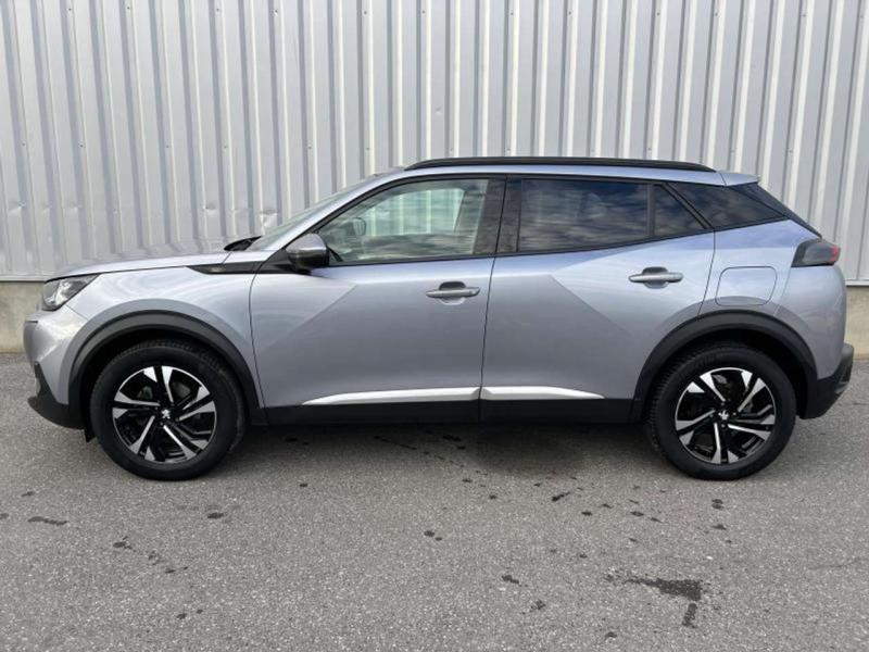 Image thumb annonce 6